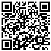 QR Code for bitcoin:bitcoin:1o3sXaLioVRDYyi5R3sv4wdYuiMs7J7p2
