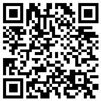 QR Code for bitcoin:bitcoin:1o8BAiwHhHCbqML3CFNmEdketkSveNifz