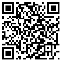 QR Code for bitcoin:bitcoin:1o8ExkUKtSUpPmp9rDoS3dce2QuqpHS9F