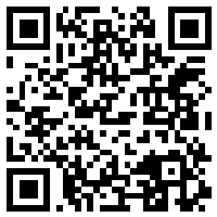 QR Code for bitcoin:bitcoin:1o9kAzWMZ2P6tgvBhksYuNBruGH3t4rmX