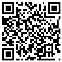 QR Code for bitcoin:bitcoin:1oA13qhnspsa5vcqYVFMwraspSfG3ADPi