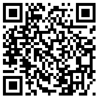 QR Code for bitcoin:bitcoin:1oAcwrhzSPNvNTzkdBZ38RsfWjVohEmLh