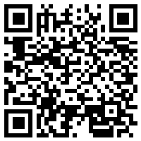 QR Code for bitcoin:bitcoin:1oF2ASc8EeHKdjE9w6GLfvCHoRztZTPdP