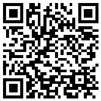 QR Code for bitcoin:bitcoin:1oFXYKfbBwb7devPW8K7ndbUesrbXkZbx