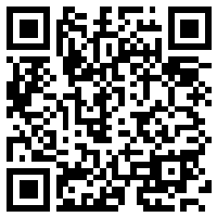 QR Code for bitcoin:bitcoin:1oHABh8tzxdHDGHDD16ZmEnasNiRBGtSp