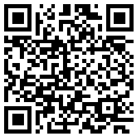 QR Code for bitcoin:bitcoin:1oJr7kdh3YgPmD2nd2JvGgG8tDaTAGiBm