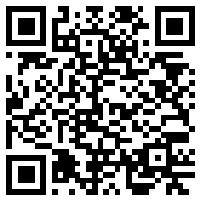 QR Code for bitcoin:bitcoin:1oMbwzmkLdWFvXcebLygNB444TcuDqLyH