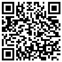 QR Code for bitcoin:bitcoin:1oWZumVCvgSR6PScYD8ZfFhs8X3hZytsC