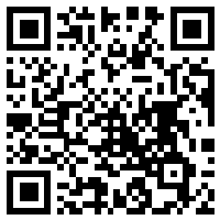 QR Code for bitcoin:bitcoin:1oXwe1PqSJTFSxMY3PsoBAG4kXMjGePPz