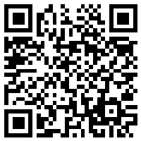 QR Code for bitcoin:bitcoin:1oY5i3FosbPob1k4upaa1t6MZJ9g6MvLZ