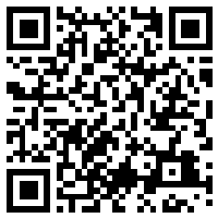 QR Code for bitcoin:bitcoin:1oapjJBHXx8j2bfCzLYPP5MEnVFpoffUL