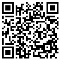 QR Code for bitcoin:bitcoin:1obtoXfVPBkcv6GUNjGHjp4eNeaYws5T6
