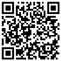 QR Code for bitcoin:bitcoin:1ocTLHkT6u9Z1s4zHMAQuGmNFW2xpDDxJ