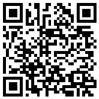 QR Code for bitcoin:bitcoin:1ofgctCB2M6MHEkDTMo7FtKBJU8F9JVh3
