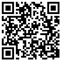 QR Code for bitcoin:bitcoin:1ogs4jZXHmDtMxu9WsrfxDGR4jT3JABie