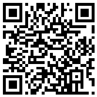 QR Code for bitcoin:bitcoin:1ohnQan4oCg6fCwQAVJDEFGS3ckeJHCZR