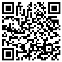 QR Code for bitcoin:bitcoin:1oj3BUGo4dxb7ejrELha1jFxTJ3vdbVfu