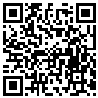 QR Code for bitcoin:bitcoin:1ojNxpWPRCUT92QqGgHkYZX78NbQpkpBk