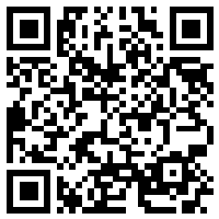 QR Code for bitcoin:bitcoin:1ojtXAFiC3Pmrt6JMvypqWUeSfZe1Le9P