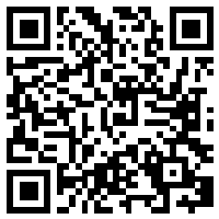 QR Code for bitcoin:bitcoin:1onGRLJnFGokJsUuL4DwyEhYXiF6EnRk4