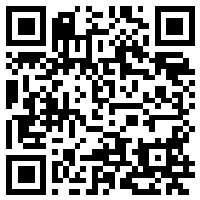 QR Code for bitcoin:bitcoin:1opesMHcjcLxc7WDcVGWMPzCWoANA93Ju