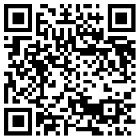 QR Code for bitcoin:bitcoin:1otNJHti6JvxTydrouH27PsPruXkbMJef