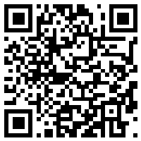 QR Code for bitcoin:bitcoin:1othVCysLzkfcf4C9G249s91Y3PNQLbJ4