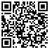 QR Code for bitcoin:bitcoin:1ouJmNCTFyAzgMbhc7AZgJ9fq2wkvmAJD