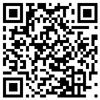 QR Code for bitcoin:bitcoin:1ovrbRdmYFDMpB45S8LEkpjdxwVSWKQdt