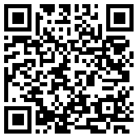 QR Code for bitcoin:bitcoin:1ozkLAANfQd8gXFaXSsVA8ws9wR8PcMH6