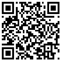 QR Code for bitcoin:bitcoin:1ozmL6MS2uhkxx6sR7aT35q4m2G4ZCjDi