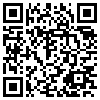 QR Code for bitcoin:bitcoin:1p2VmWN9CriQgJE27PiRg7quWN7T8ewMk