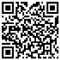 QR Code for bitcoin:bitcoin:1p5CV5PchDN2M8SJK71VA5sfdD36ouiit