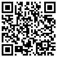 QR Code for bitcoin:bitcoin:1p7EZBVCwmUYcAG8NLD2MhzSnGeEYPxDB