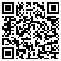 QR Code for bitcoin:bitcoin:1p7vEmxUq8NfoPbfFvHdKoxWs4Bi9jYRY