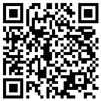 QR Code for bitcoin:bitcoin:1pA8cNQhHi5F3FdfXSSJdf3zPonmgobWW