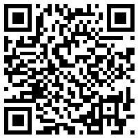 QR Code for bitcoin:bitcoin:1pAX7qfPJsSBc3pns5863JfisvA1zfKBq