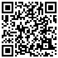 QR Code for bitcoin:bitcoin:1pFEmGJ3W196rioDJTPpsnNL2ujGSz6k6