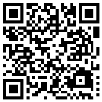 QR Code for bitcoin:bitcoin:1pFSfWKmrSLewQzFrz3Z5MgiPqJDjD7YU