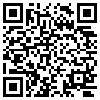QR Code for bitcoin:bitcoin:1pFZU6FfLb5f2iay3GoVU7DQp1mKmkjJR