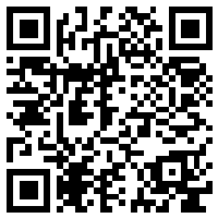 QR Code for bitcoin:bitcoin:1pJtKxuyFQ9TRGHbFSnEYovf55FfLrgHd