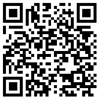 QR Code for bitcoin:bitcoin:1pLiBWKdDNk7iPfbbNTdBNroqEX8bMqD1