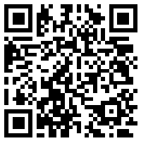 QR Code for bitcoin:bitcoin:1pNMQFpKXDukAVdqACWBSN3JRuNqiREva