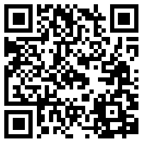 QR Code for bitcoin:bitcoin:1pP1tr1GoKnr9ScNFkErzUXPrBXgm8Vqn