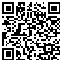 QR Code for bitcoin:bitcoin:1pPyY2JVQViR7aKp6rC3aK4WkC1sHmQ29