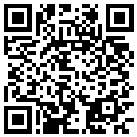 QR Code for bitcoin:bitcoin:1pQGdZEfu7G2KQPtYFphBf5dQLH8WTi7P