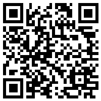 QR Code for bitcoin:bitcoin:1pRwWdwjTV3P3jk31dSTNeQLyjwCuzM89