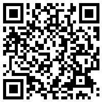 QR Code for bitcoin:bitcoin:1pSEuESbRq2oWCimj3RhRC8b4EzH85Fum