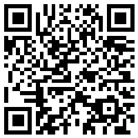QR Code for bitcoin:bitcoin:1pSyU7CX1JmfsrLsS8aBGS6RQJ325ze6u