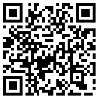 QR Code for bitcoin:bitcoin:1pUFfwvYbGh4hR729eDGGHqH36iSmAwTH